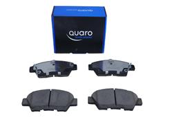 QUARO QP7488C QUARO SILVER CERAMIC