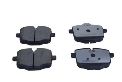 QUARO QP7491C EAN: 5903364336165.