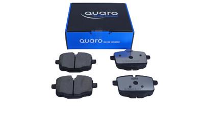 QUARO QP7491C EAN: 5903364336165.