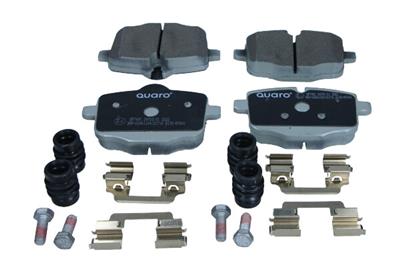 QUARO QP7491 EAN: 5903364335854.