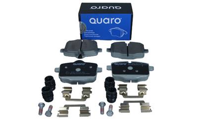 QUARO QP7491 EAN: 5903364335854.