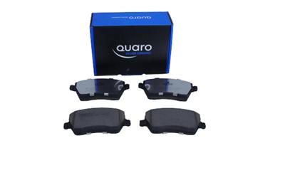 QUARO QP7494C EAN: 5902659780089.