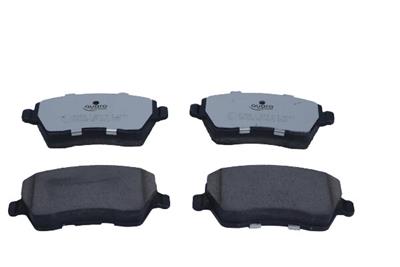 QUARO QP7494C EAN: 5902659780089.