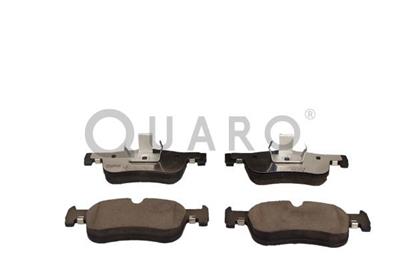QUARO QP7502C EAN: 5902659780096.