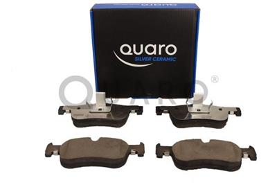 QUARO QP7502C EAN: 5902659780096.