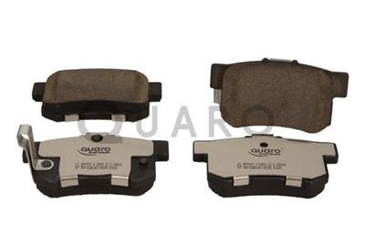 QUARO QP7537C EAN: 5902659780119.