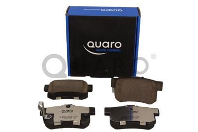 QUARO QP7537C EAN: 5902659780119.