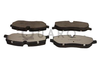 QUARO QP7540C EAN: 5902659780126.