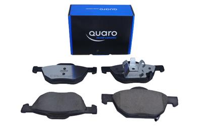 QUARO QP7564C EAN: 5902659780133.