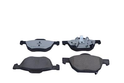 QUARO QP7564C EAN: 5902659780133.