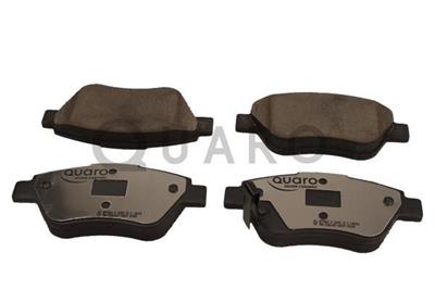 QUARO QP7566C EAN: 5902659780140.