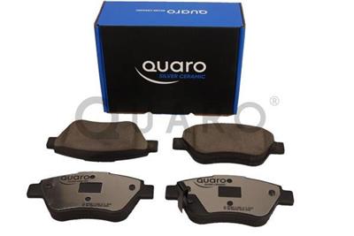 QUARO QP7566C EAN: 5902659780140.