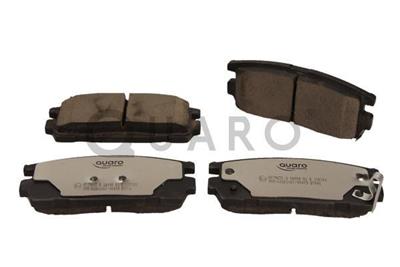 QUARO QP7567C EAN: 5902659780157.