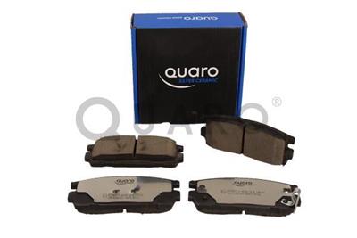 QUARO QP7567C EAN: 5902659780157.