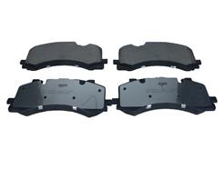 QUARO QP7568C QUARO SILVER CERAMIC