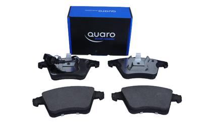QUARO QP7582C EAN: 5902659780171.