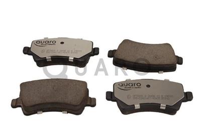 QUARO QP7660C EAN: 5902659780195.