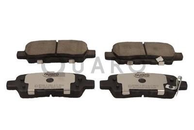 QUARO QP7685C EAN: 5902659780201.