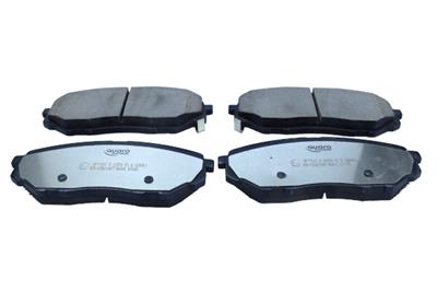 QUARO QP7701C EAN: 5903766393407.