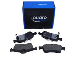 QUARO QP7702C QUARO SILVER CERAMIC