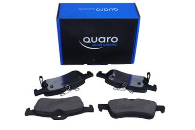 QUARO QP7702C EAN: 5902659780218.
