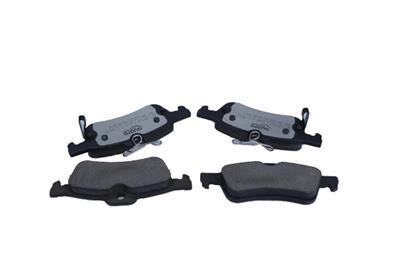 QUARO QP7702C EAN: 5902659780218.