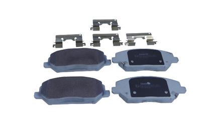 QUARO QP7728 EAN: 5903364342845.