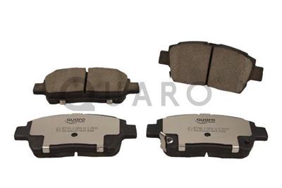 QUARO QP7748C EAN: 5902659780232.