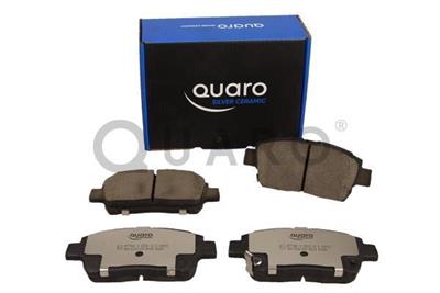 QUARO QP7748C EAN: 5902659780232.