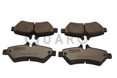 QUARO QP7759C EAN: 5902659780249.