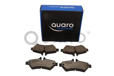 QUARO QP7759C EAN: 5902659780249.