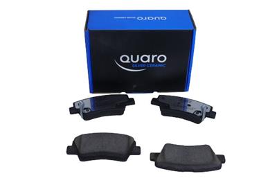 QUARO QP7777C EAN: 5902659780256.