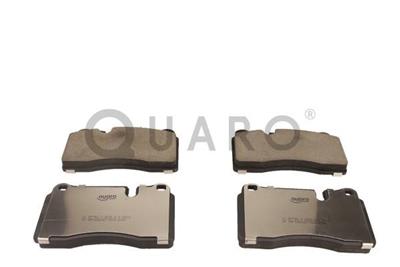QUARO QP7780C EAN: 5902659780263.