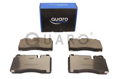 QUARO QP7780C EAN: 5902659780263.