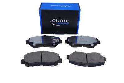 QUARO QP7802C EAN: 5902659780270.