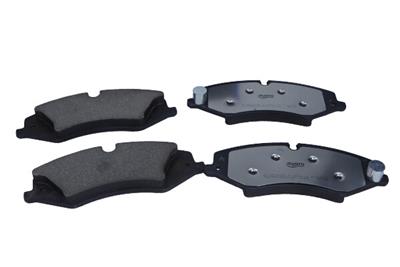 QUARO QP7815C EAN: 5903766340227.