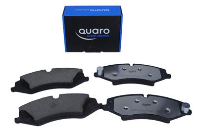 QUARO QP7815C EAN: 5903766340227.