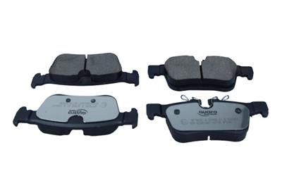 QUARO QP7889C EAN: 5903766393414.