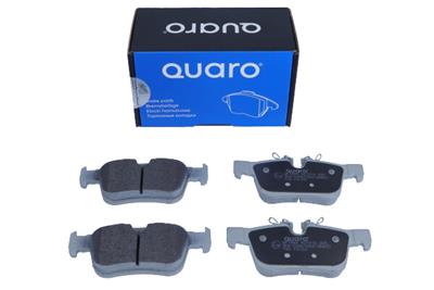 QUARO QP7889 EAN: 5903364342852.