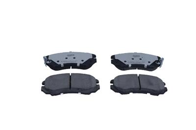 QUARO QP7928C EAN: 5902659780300.