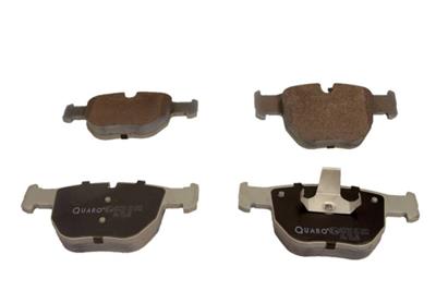 QUARO QP7929 EAN: 5902659762573.