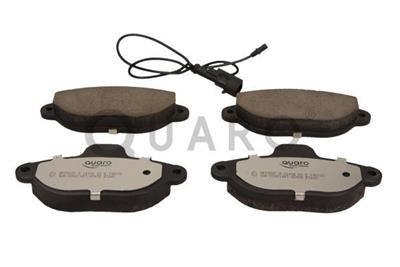 QUARO QP7932C EAN: 5902659780317.