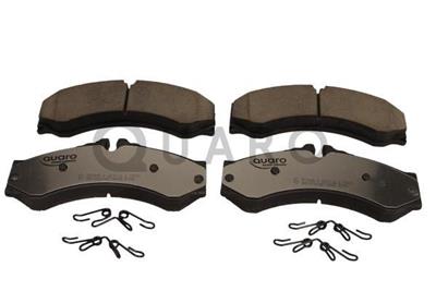 QUARO QP7945C EAN: 5902659780324.