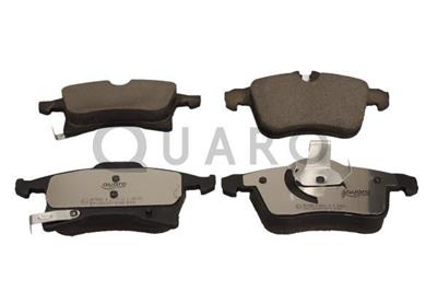 QUARO QP7965C EAN: 5902659780331.