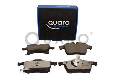 QUARO QP7965C EAN: 5902659780331.