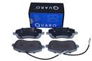 QUARO QP7971