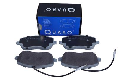 QUARO QP7971 EAN: 5901619552605.
