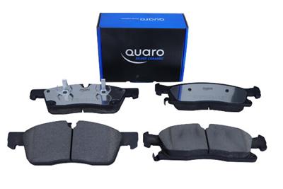 QUARO QP7989C EAN: 5902659780362.