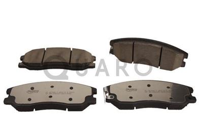 QUARO QP7998C EAN: 5902659780379.