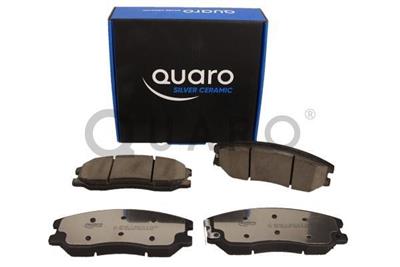 QUARO QP7998C EAN: 5902659780379.